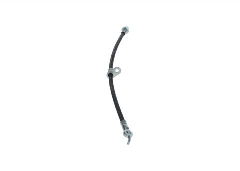 Bosch 1 987 476 780 Brake Hose, photo 3