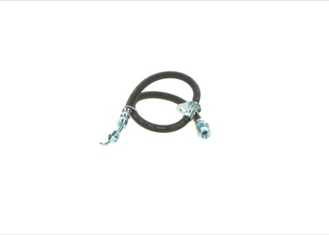 Bosch 1 987 476 781 Brake Hose