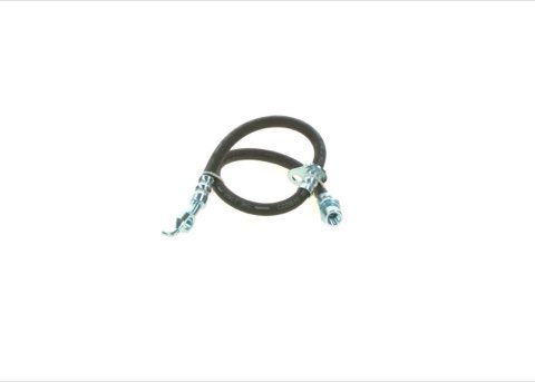 Bosch 1 987 476 781 Brake Hose, photo 2