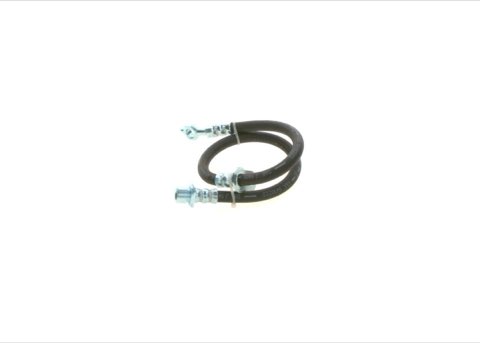 Bosch 1 987 476 781 Brake Hose, photo 3