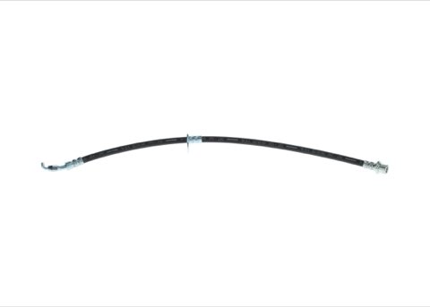Bosch 1 987 476 782 Brake Hose