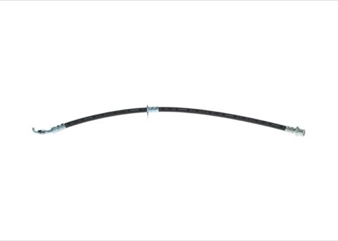 Bosch 1 987 476 782 Brake Hose, photo 2