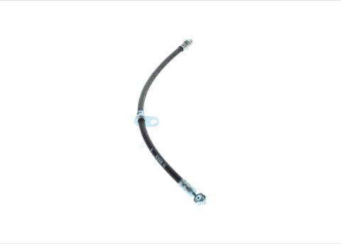 Bosch 1 987 476 782 Brake Hose, photo 3