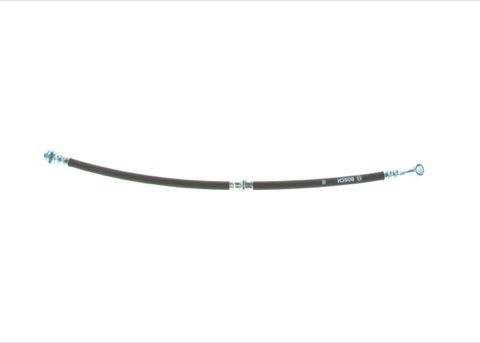 Bosch 1 987 476 787 Brake Hose