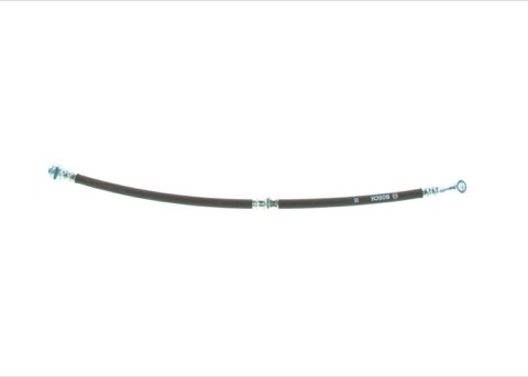 Bosch 1 987 476 787 Brake Hose, photo 2