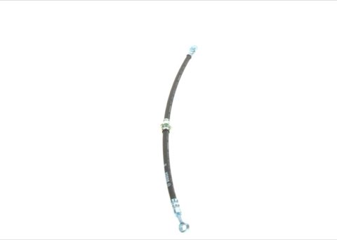 Bosch 1 987 476 787 Brake Hose, photo 3