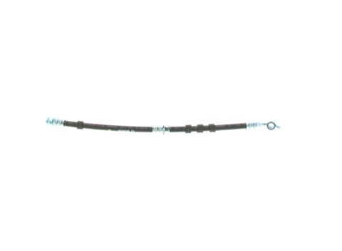 Bosch 1 987 476 789 Brake Hose
