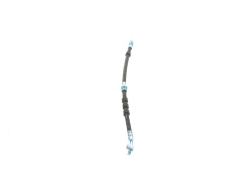 Bosch 1 987 476 789 Brake Hose, photo 3
