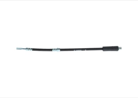 Bosch 1 987 476 805 Brake Hose