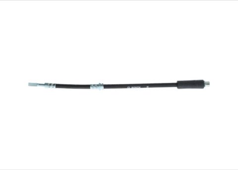 Bosch 1 987 476 805 Brake Hose, photo 2