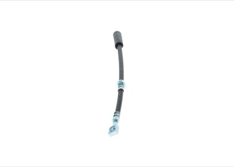 Bosch 1 987 476 805 Brake Hose, photo 3