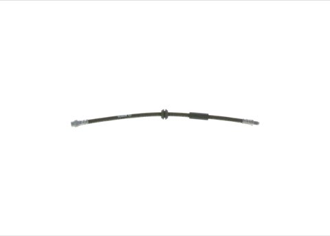 Bosch 1 987 476 808 Brake Hose