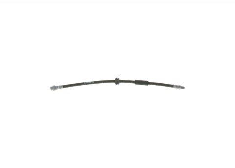 Bosch 1 987 476 808 Brake Hose, photo 2