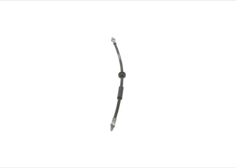 Bosch 1 987 476 808 Brake Hose, photo 3