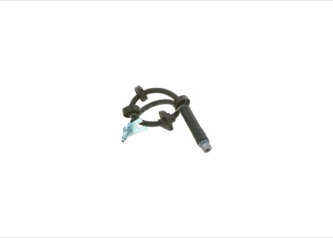 Bosch 1 987 476 809 Brake Hose, photo 2