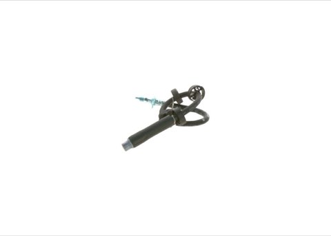 Bosch 1 987 476 809 Brake Hose, photo 3