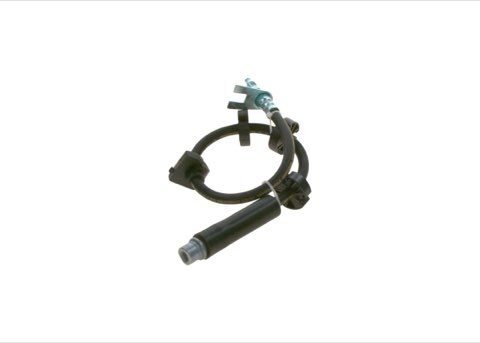 Bosch 1 987 476 810 Brake Hose, photo 3