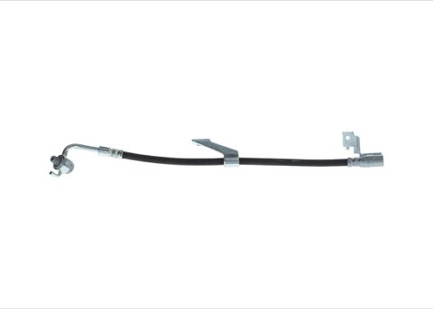 Bosch 1 987 476 815 Brake Hose, photo 2