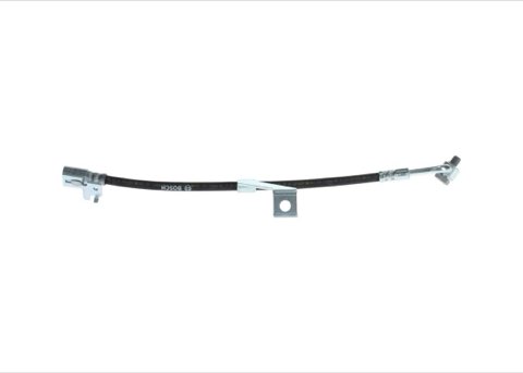 Bosch 1 987 476 815 Brake Hose, photo 3