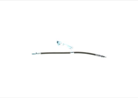 Bosch 1 987 476 816 Brake Hose