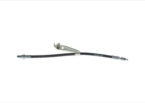 Bosch 1 987 476 816 Brake Hose, photo 2