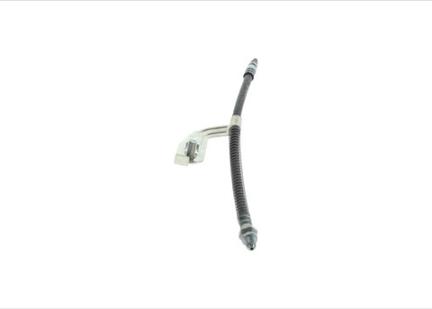 Bosch 1 987 476 816 Brake Hose, photo 3