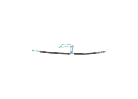 Bosch 1 987 476 817 Brake Hose