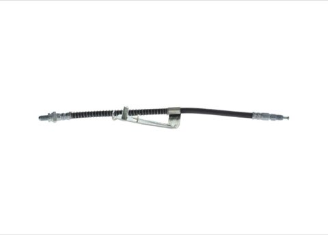 Bosch 1 987 476 817 Brake Hose, photo 2