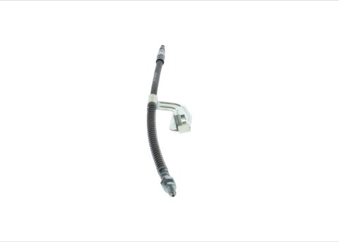 Bosch 1 987 476 817 Brake Hose, photo 3