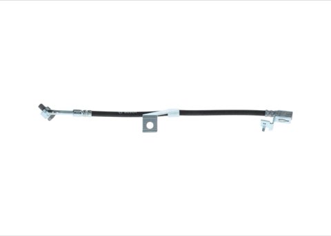 Bosch 1 987 476 821 Brake Hose