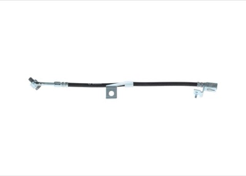 Bosch 1 987 476 821 Brake Hose, photo 2