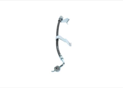 Bosch 1 987 476 821 Brake Hose, photo 3