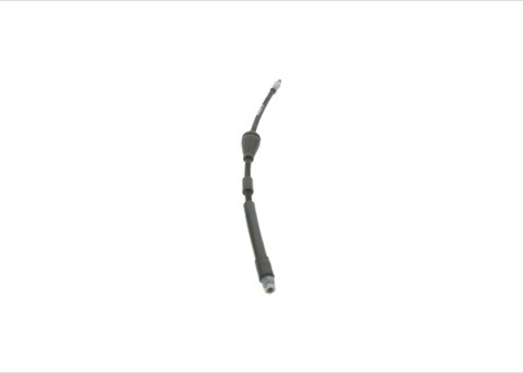 Bosch 1 987 476 824 Brake Hose, photo 3