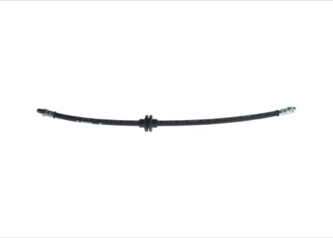 Bosch 1 987 476 827 Brake Hose