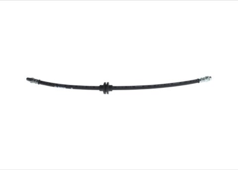 Bosch 1 987 476 827 Brake Hose, photo 2