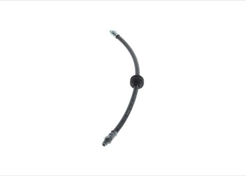 Bosch 1 987 476 827 Brake Hose, photo 3