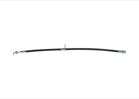 Bosch 1 987 476 833 Brake Hose, photo 2