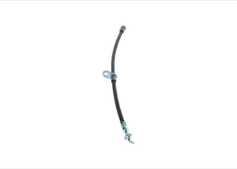 Bosch 1 987 476 833 Brake Hose, photo 3