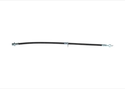 Bosch 1 987 476 834 Brake Hose, photo 2