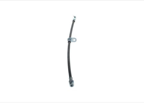 Bosch 1 987 476 834 Brake Hose, photo 3