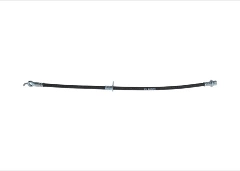 Bosch 1 987 476 837 Brake Hose