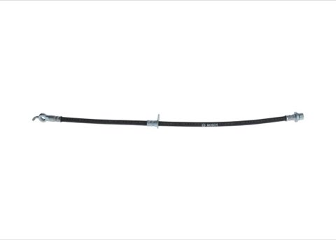 Bosch 1 987 476 837 Brake Hose, photo 2
