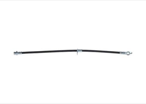 Bosch 1 987 476 837 Brake Hose, photo 3