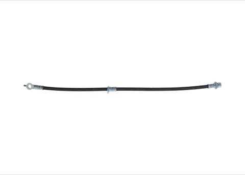 Bosch 1 987 476 838 Brake Hose