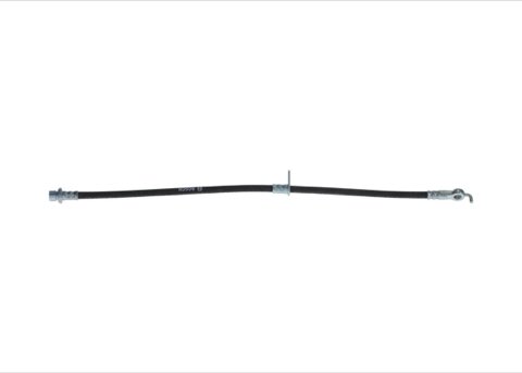 Bosch 1 987 476 838 Brake Hose, photo 2