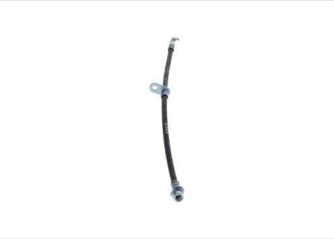Bosch 1 987 476 838 Brake Hose, photo 3