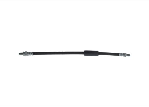 Bosch 1 987 476 840 Brake Hose, photo 2