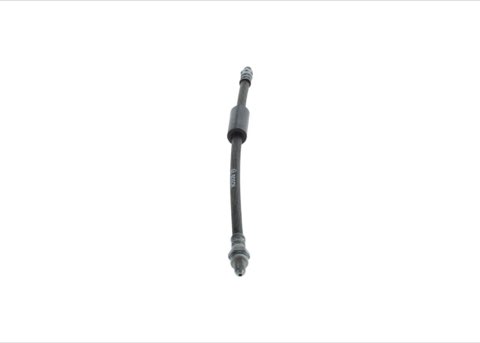 Bosch 1 987 476 840 Brake Hose, photo 3