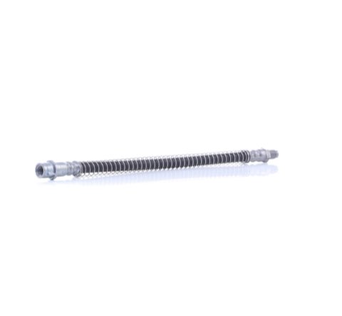 Bosch 1 987 476 841 Brake Hose