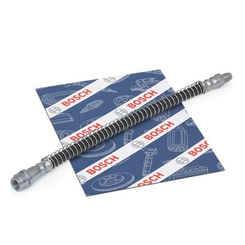 Bosch 1 987 476 841 Brake Hose, photo 2